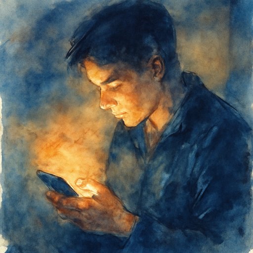 BN88 স্লটস লবি স্ক্রিন